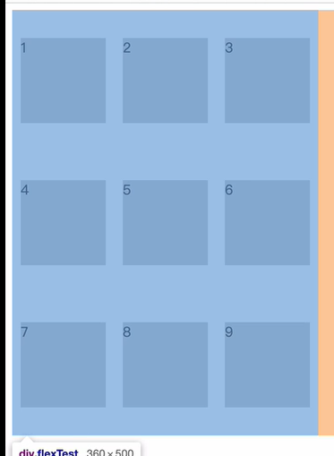 image-20210925202626328