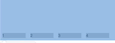 image-20210925202821263