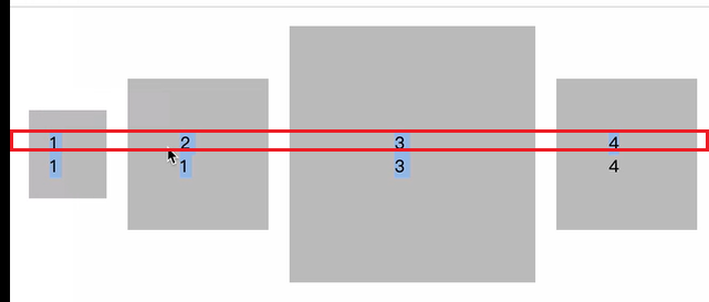 image-20210925202922742