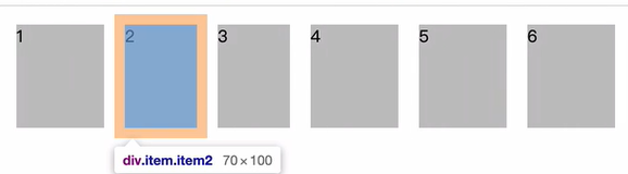 image-20210925211045443