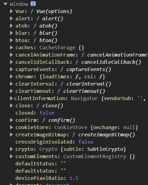image-20211003175841885