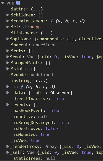 image-20211003175902650