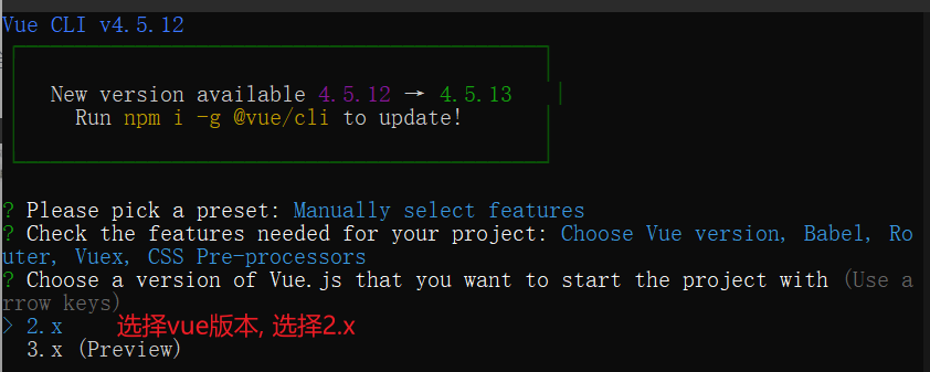 image-20211005213522929