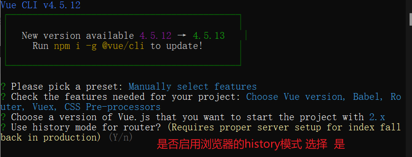 image-20211005213614966