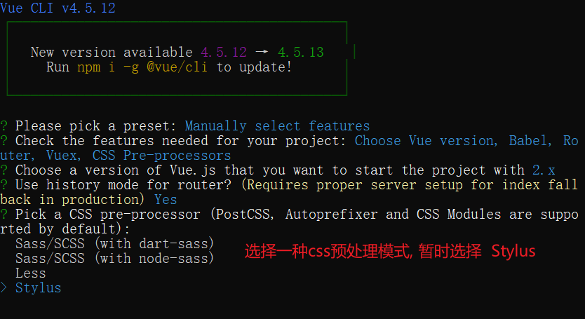 image-20211005213730867