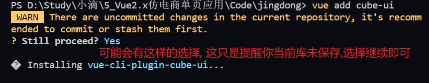 image-20211006113931278