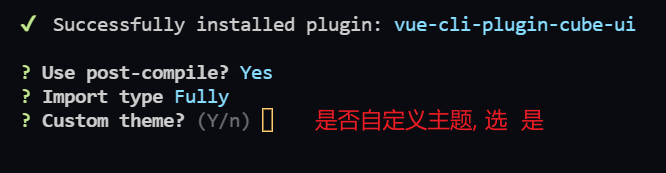 image-20211006114157831