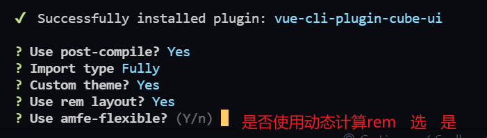 image-20211006114400846