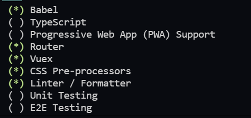 image-20211011163359727