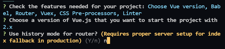 image-20211011172143308