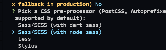 image-20211011172214500
