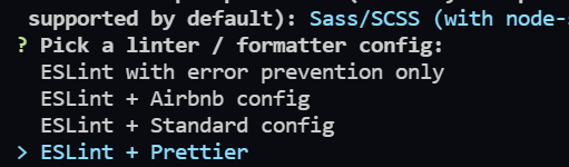 image-20211011172244385