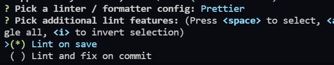 image-20211011172329024