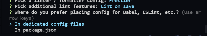 image-20211011172356931