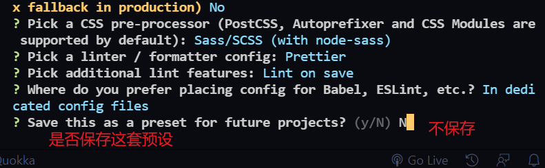 image-20211011172446469