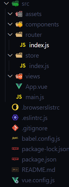 image-20211011205919806