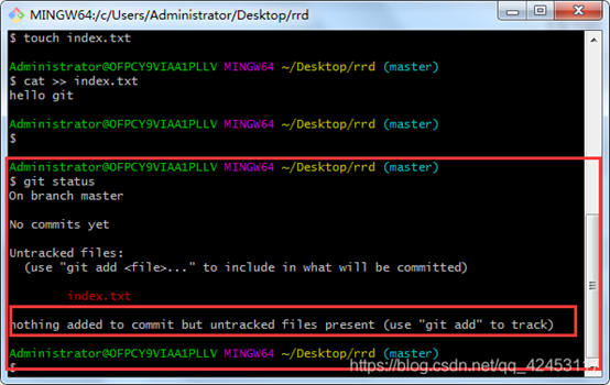 image-20211205141107865