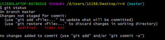 image-20211205141203356