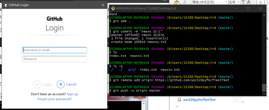 image-20211205141734706