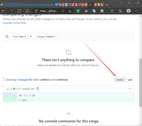 image-20211205141812436