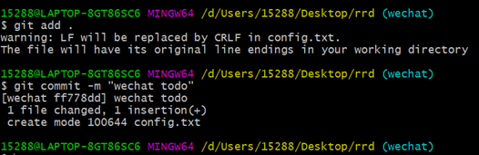 image-20211205144522184