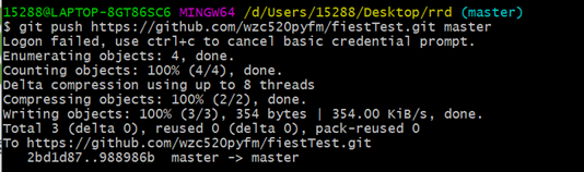 image-20211205144659062