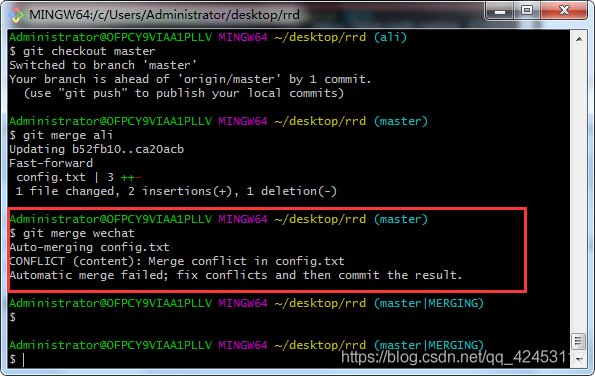 image-20211205144723517