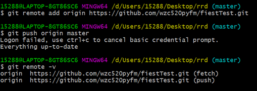 image-20211205145115099