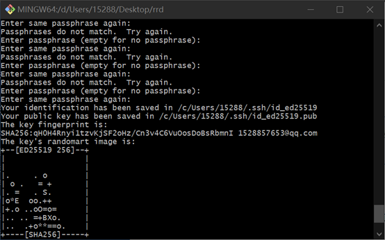 image-20211205145312518