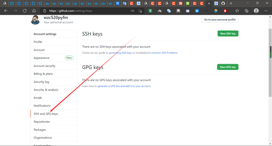 image-20211205145345541