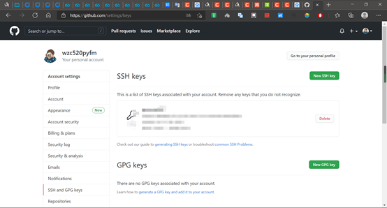 image-20211205145439300
