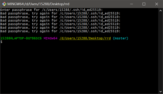 image-20211205150255906