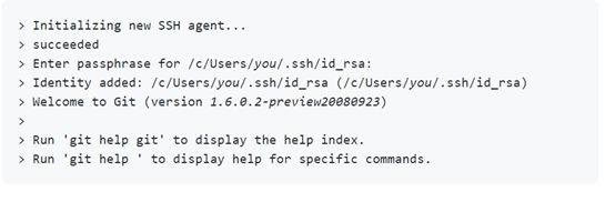 image-20211205150301076