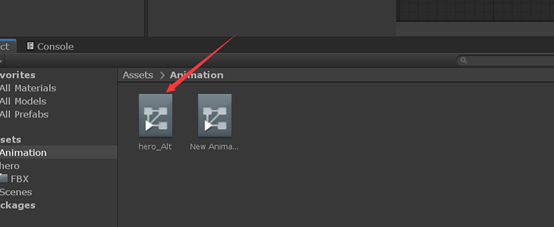 image-20211205154818600