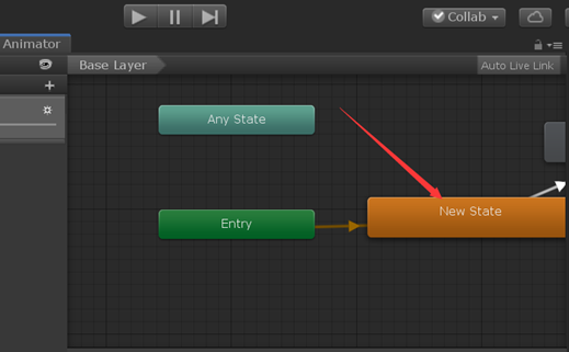 image-20211205154828599