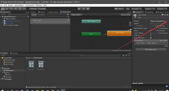 image-20211205154837281