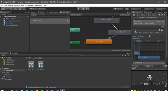 image-20211205154847151