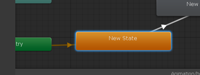image-20211205154902857