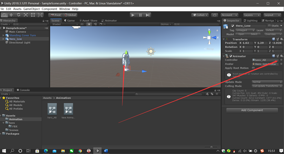 image-20211205154920196