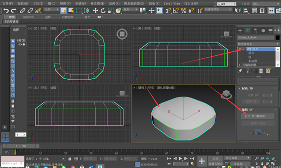 image-20211205155503359