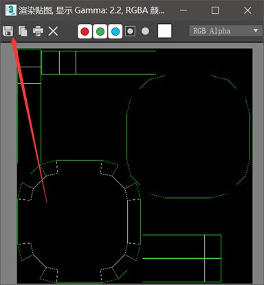 image-20211205155713566