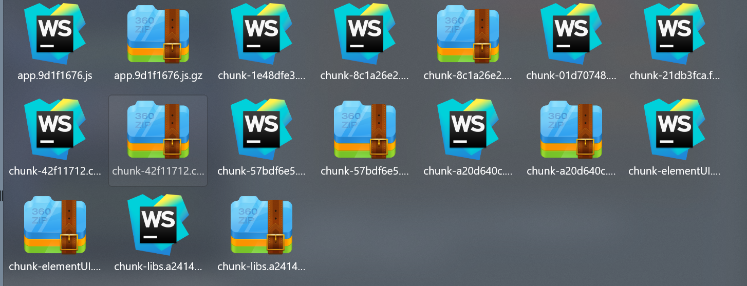 image-20211210150348200