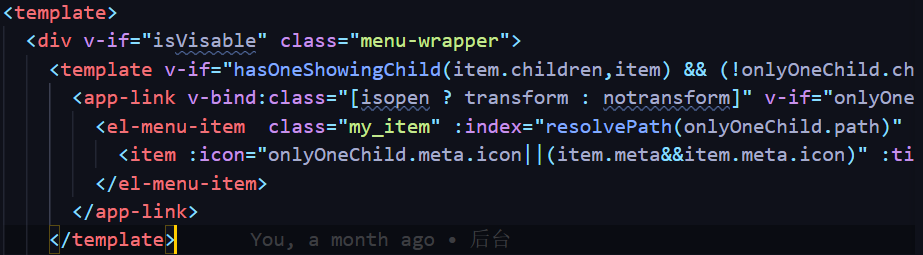 image-20211210165351731