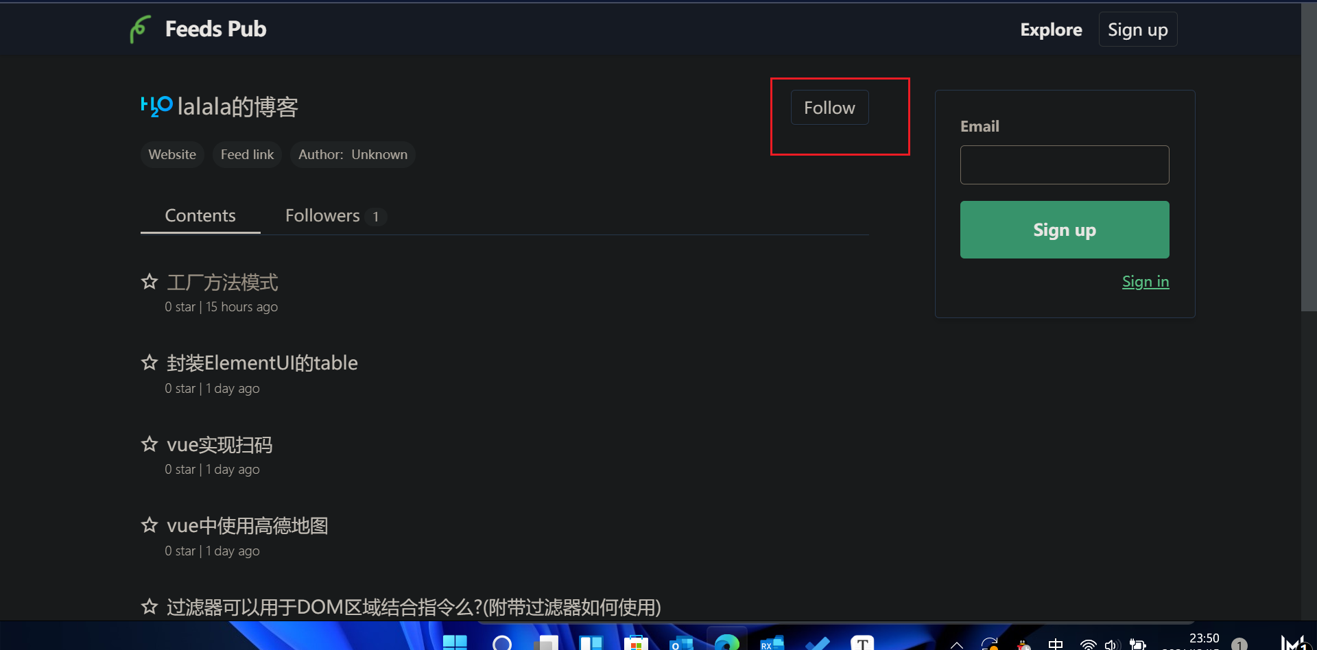 image-20211215235041834