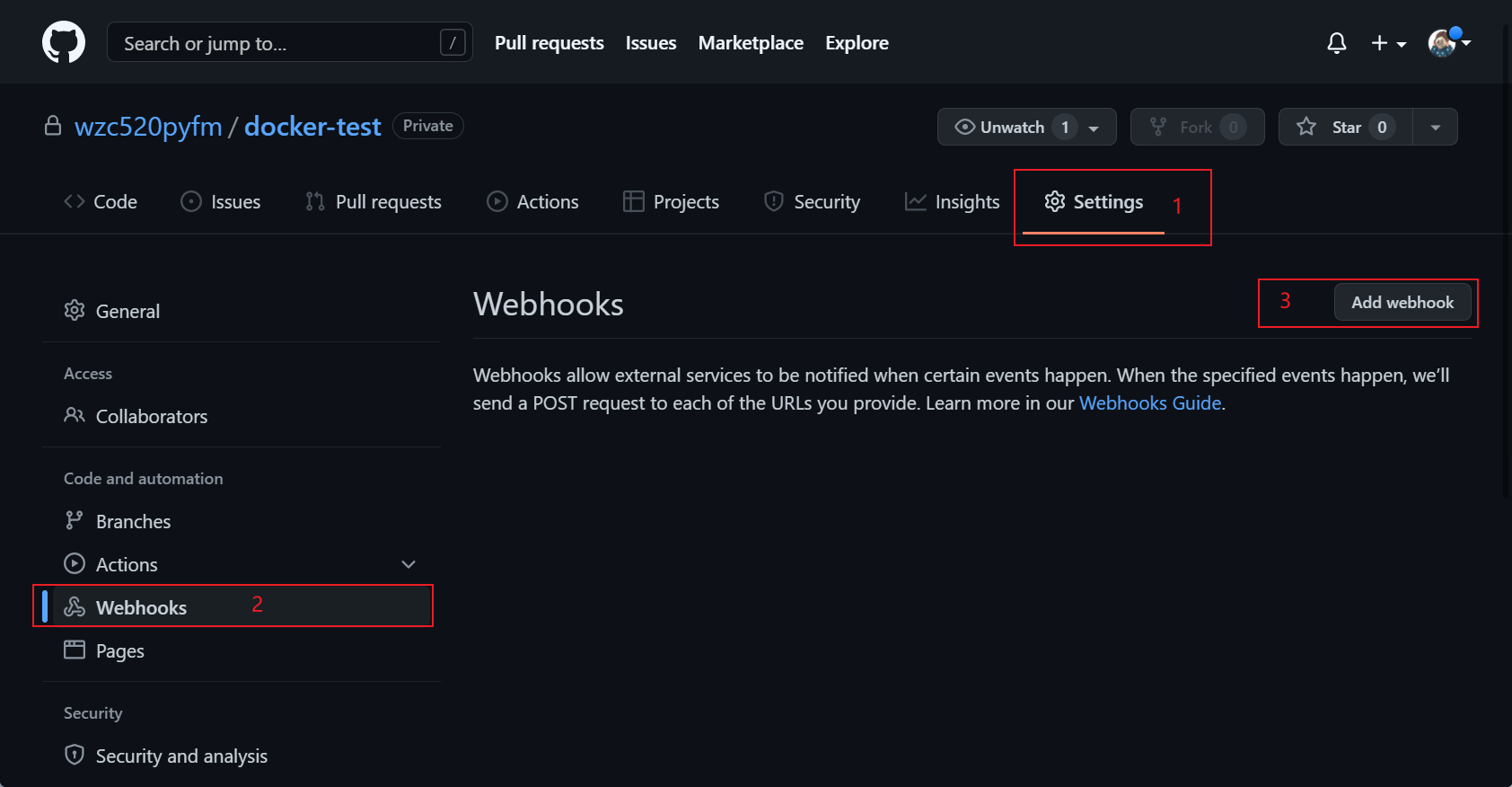 image-20220127090737223