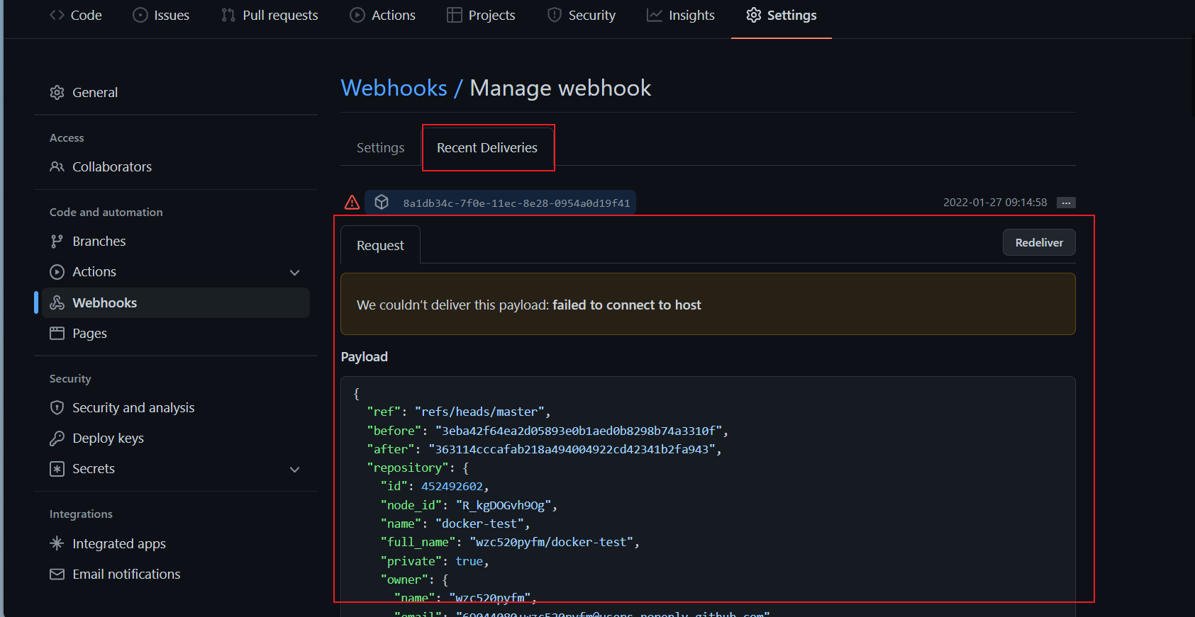 image-20220127091655811
