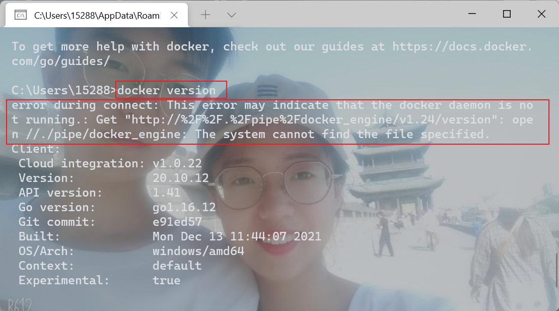 image-20220127114210359