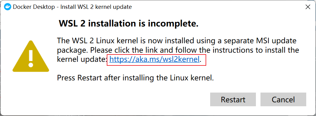 image-20220127114252177