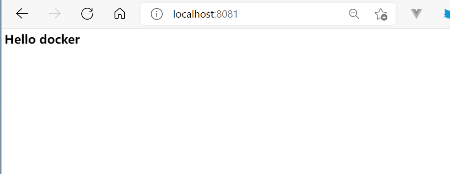 image-20220127123445069