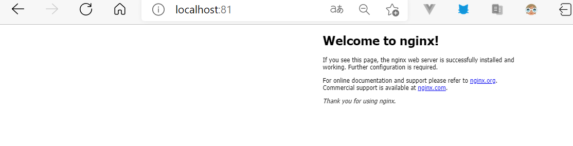 image-20220127124048928